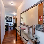Apartment Rosas Vista Baia Do Funchal (Madeira)
