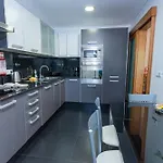 Apartment Rosas Vista Baia Do