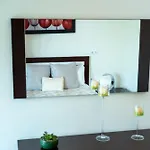 Apartment Rosas Vista Baia Do *