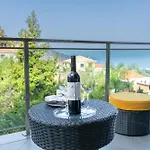 Apartment Rosas Vista Baia Do *