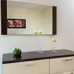Apartment Rosas Vista Baia Do Funchal (Madeira)