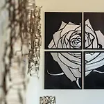 Apartment Rosas Vista Baia Do Funchal (Madeira)
