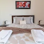 Apartment Rosas Vista Baia Do Funchal (Madeira)