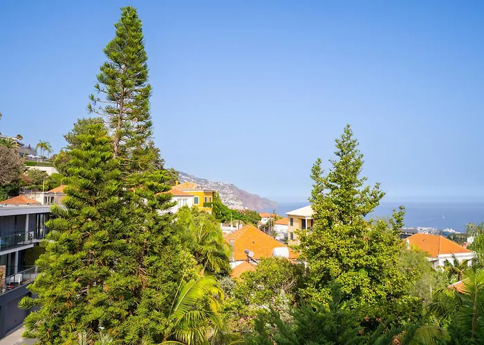 Rosas Vista Baia Do *