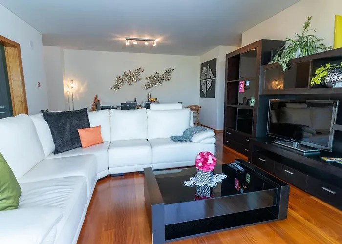 Rosas Vista Baia Do *