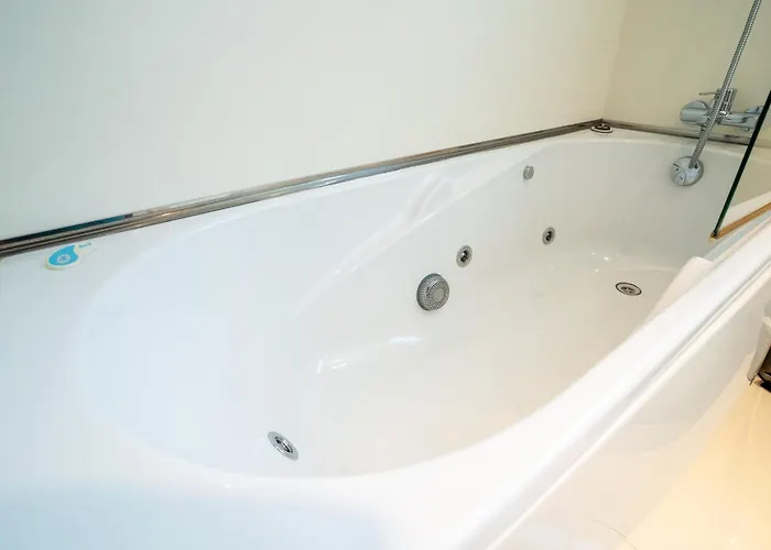 Rosas Vista Baia Do פונשל