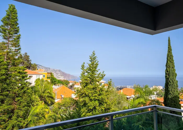 Rosas Vista Baia Do * פונשל