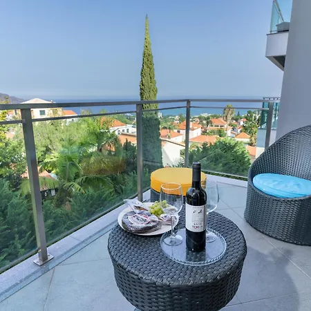 Rosas Vista Baia Do *