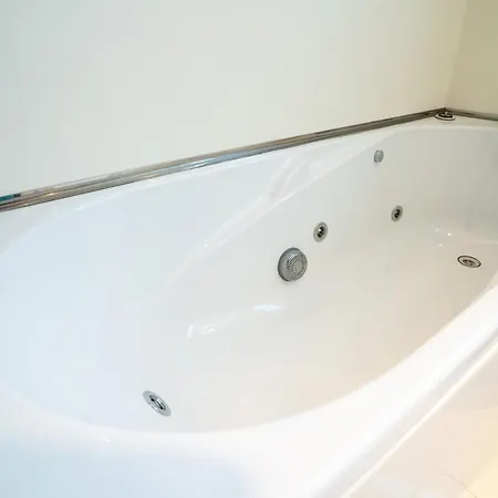 Rosas Vista Baia Do 丰沙尔