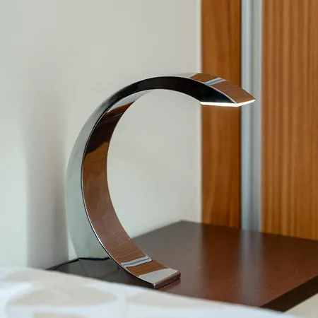 Rosas Vista Baia Do Funchal