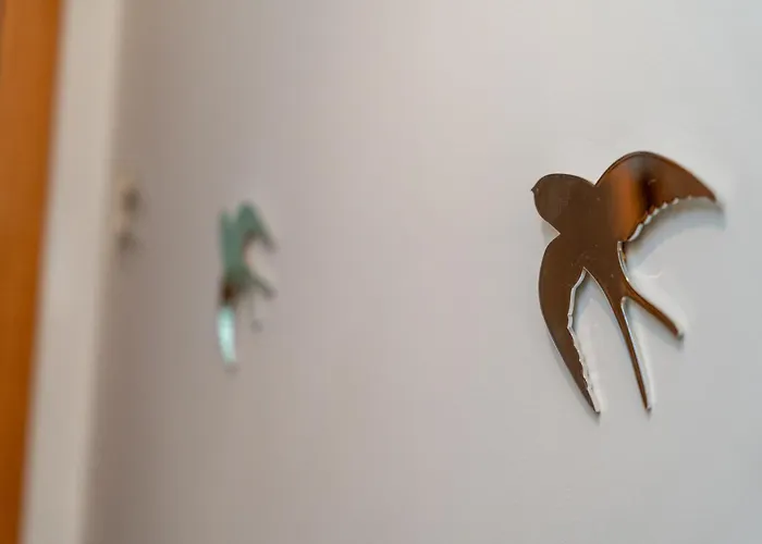 Rosas Vista Baia Do פונשל