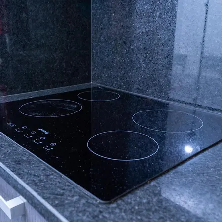 Rosas Vista Baia Do Apartamento Funchal (Madeira)