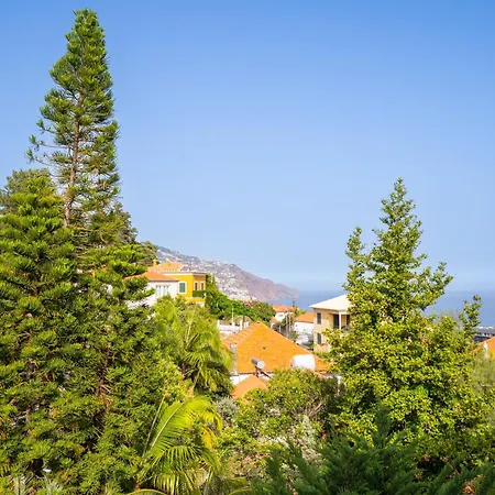 Rosas Vista Baia Do *