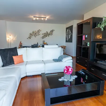 Rosas Vista Baia Do *