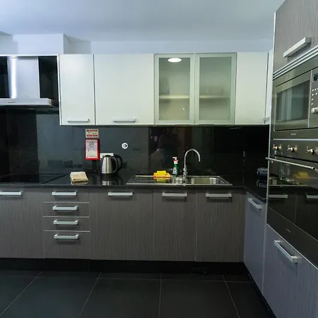 Rosas Vista Baia Do *