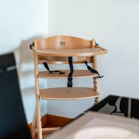 Rosas Vista Baia Do Apartamento Funchal (Madeira)