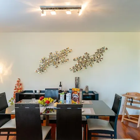 Rosas Vista Baia Do *