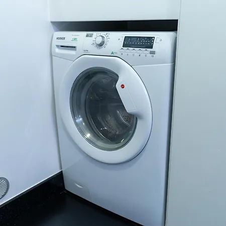 Rosas Vista Baia Do Apartamento *