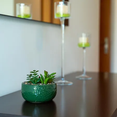 Rosas Vista Baia Do *