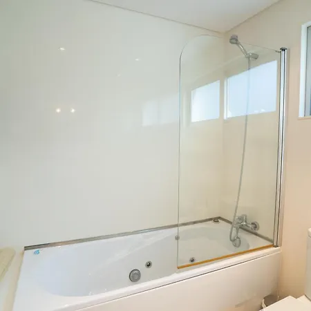 Rosas Vista Baia Do *