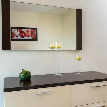 Apartamento Rosas Vista Baia Do Funchal (Madeira)