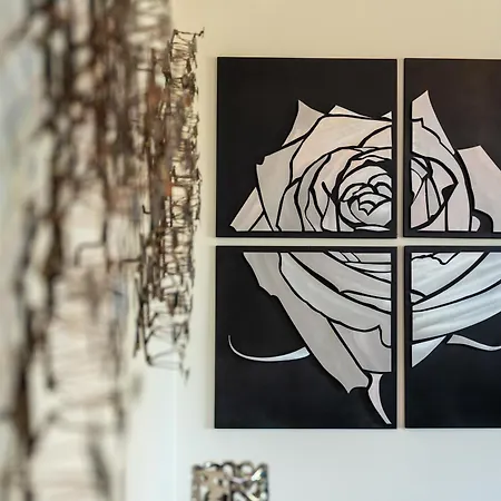 Apartamento Rosas Vista Baia Do Funchal (Madeira)