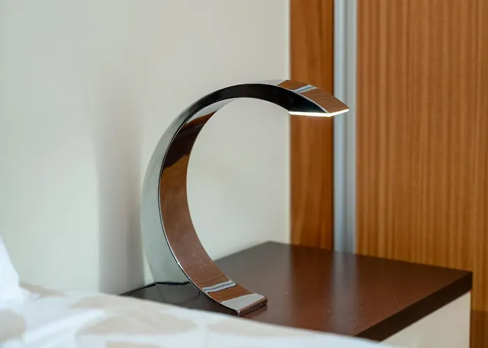 Rosas Vista Baia Do Funchal (Madeira)