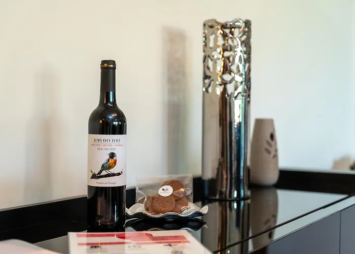 Rosas Vista Baia Do Apartmán *